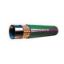 Picture of Phosphate-Ester Hose 375-1000 PSI - 424 Hose - 424-16