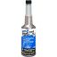 Picture of Stanadyne Diesel Fuel Additive - Performance Formula Injector Cleaner - 43562