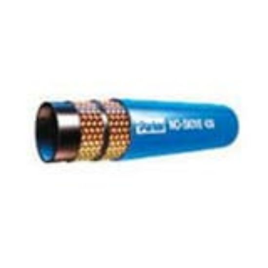 Picture of Hydraulic Compact High Temperature Hose, 436 series - 436-8