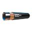 Picture of Medium Pressure Elite No-Skive Hoses - ISO 11237 - SAE 100 R16 - 441 - 441RH - 441-10