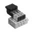 Picture of Pilot Operated Solenoid Valves: PC/RC 2,5,13 Series - 442D000019