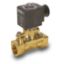 Picture of B Series Solenoid Valves for Water, Light oils, Neutral Liquids - 444601W