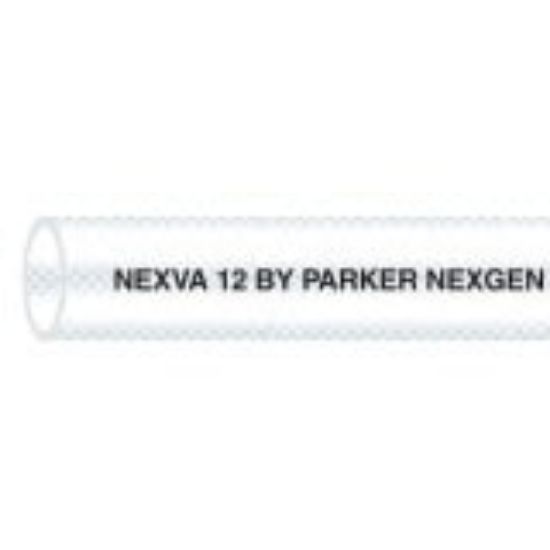 Picture of NEXVA™ EVA Clear General Service Hose, Series 450 - 450-06000300