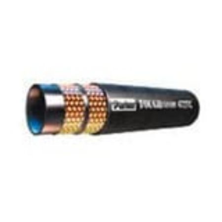 Picture for category Hydraulic Industry Standard Hose 1300-2250 PSI – 472TC Hose