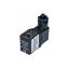 Picture of IECEx/ATEX Electrical parts for Fluid Control Solenoid Valves - 482606C1