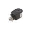 Picture of IECEx/ATEX Electrical parts for Fluid Control Solenoid Valves - 483371C7