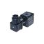 Picture of IECEx/ATEX Electrical parts for Fluid Control Solenoid Valves - 48396001N7