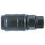 Picture of Quick Coupling made of Thermoplastic with Parker Profile, Series 48 - 48KBIW13FVX