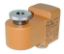 Picture of IECEx/ATEX Electrical parts for Fluid Control Solenoid Valves - 492310C4