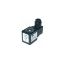 Picture of IECEx/ATEX Electrical parts for Fluid Control Solenoid Valves - 495880A5