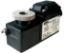 Picture of IECEx/ATEX Electrical parts for Fluid Control Solenoid Valves - 496560C5