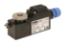 Picture of IECEx/ATEX Electrical parts for Fluid Control Solenoid Valves - 496565N7