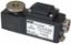 Picture of IECEx/ATEX Electrical parts for Fluid Control Solenoid Valves - 496800P2