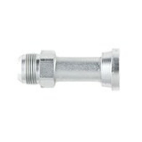 Picture of Flange / Flare Adapters - 4AH3-12-12