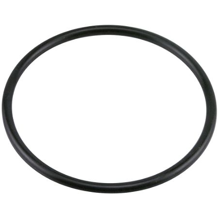 Picture for category Baldwin - Fuel Filter Parts and Accessories