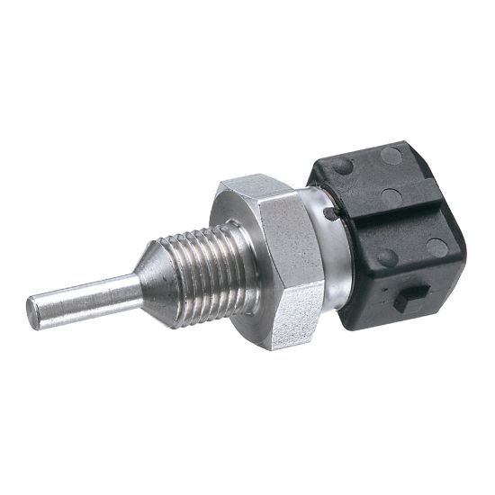 Picture of Temperature Sensors - IQAN-ST - 5020006