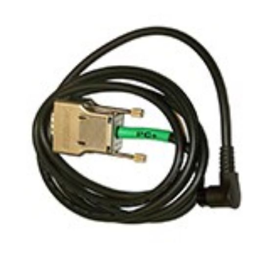 Picture of Communication cables - IQAN modules to PC - 5030024