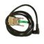 Picture of Communication cables - IQAN modules to PC - 5030024