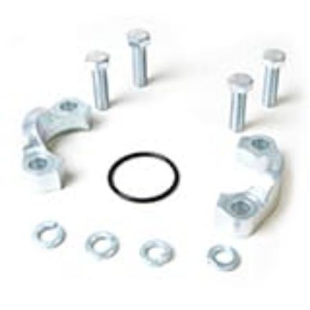 Picture for category Flange Kits