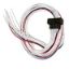 Picture of Prototyping cables - IQAN flying lead cables - 5030090