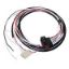 Picture of Prototyping cables - IQAN flying lead cables - 5030093