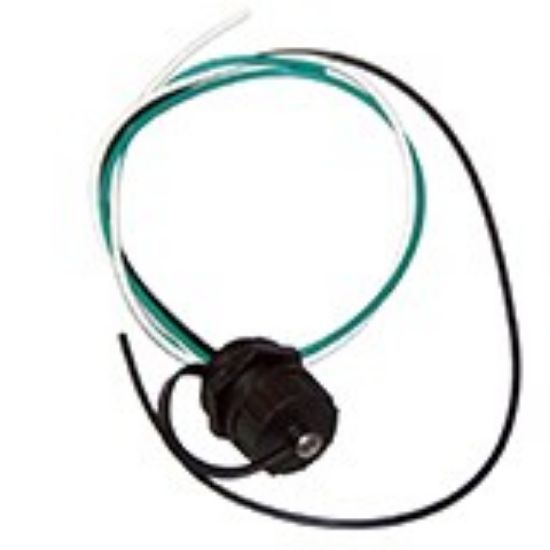 Picture of Communication cables - IQAN modules to PC - 5030124