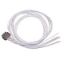 Picture of Prototyping cables - IQAN flying lead cables - 5030125