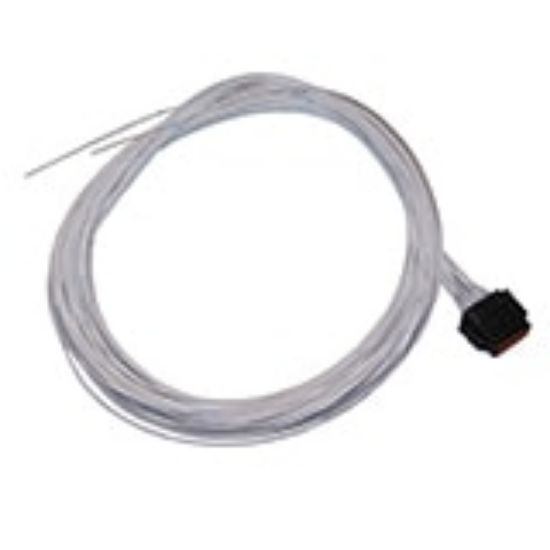 Picture of Prototyping cables - IQAN flying lead cables - 5030126