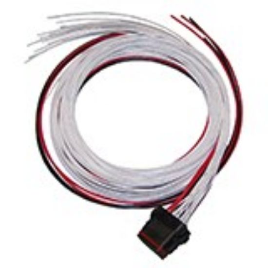 Picture of Prototyping cables - IQAN flying lead cables - 5030216