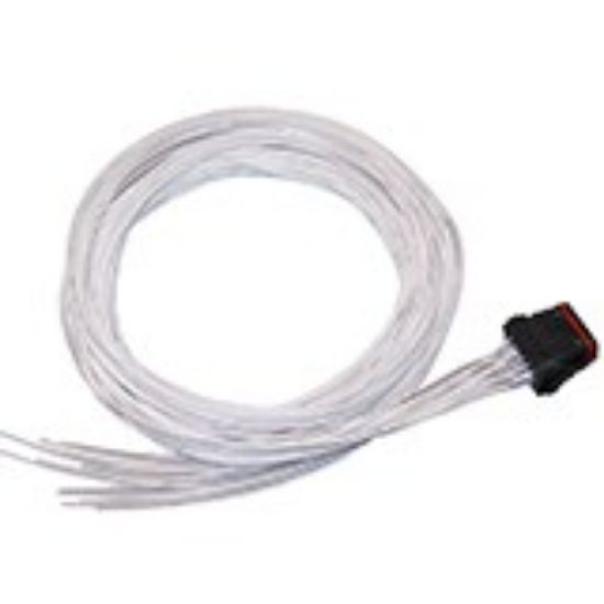 Picture of Prototyping cables - IQAN flying lead cables - 5030217