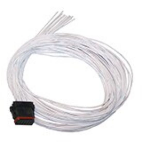 Picture of Prototyping cables - IQAN flying lead cables - 5030218