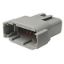 Picture of Connector kits - IQAN connectors - 5035018