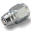 Picture of Agricultural Quick Coupling Interchange to OEM Brand Tractor Connections - Pioneer OEM Interchange Couplers and Male Tips - 5060-4