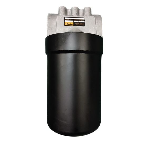 Picture of 50CMF Series Medium Pressure Filters - 50CMF305QVXKG241