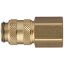 Picture of Premium Quick Coupling, Series 50 - 50KAIW13MPXS