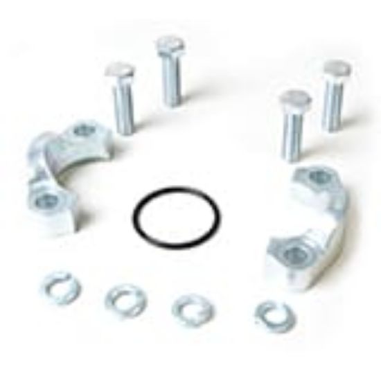 Picture of Flange Kits - 5151HK-40