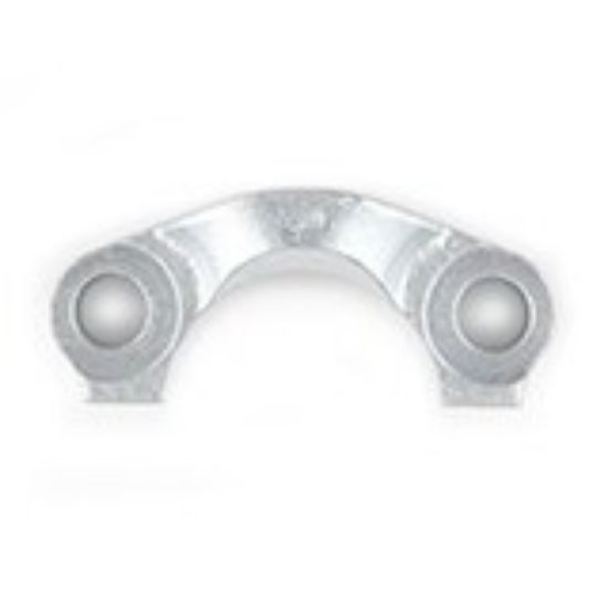 Picture of Flange Halves - 51H-40