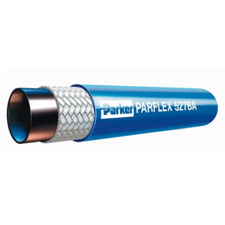 Picture for category Breathing Air Refill Hose - 527BA