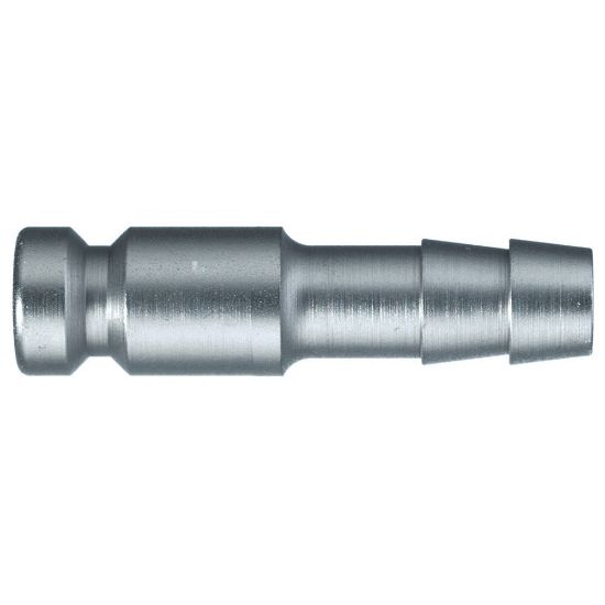 Picture of Premium Quick Coupling with German Profile, Series 52 - 52SFTF09SXN