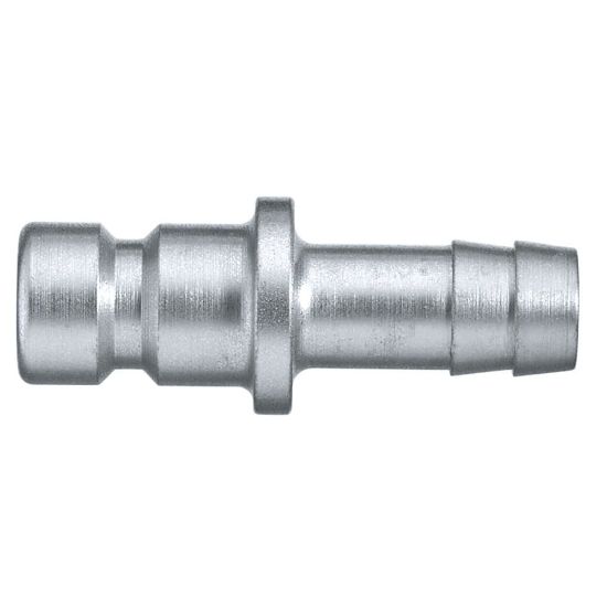 Picture of Premium Quick Coupling with German Industrial Profile, Series 57 - 57SFTF19SXN