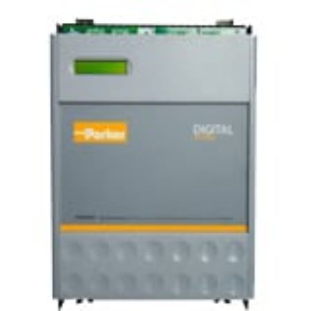 Picture for category DC Motor Speed Controller - DC590G Series