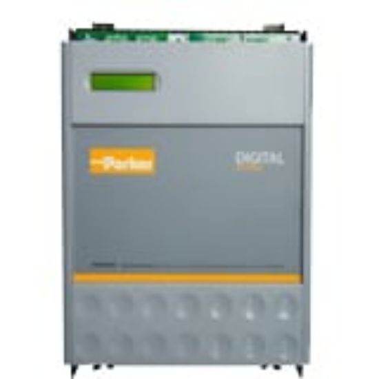 Picture of DC Motor Speed Controller - DC590G Series - 591G/0700/5/3/0/1/0/00