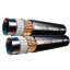 Picture of Hydraulic Hose - 590TJ - 590TJ-8-8