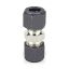 Picture of Tube Fitting,Single Ferrule Compression Fitting - CPI™ Series - HBZ 8-3/8-SS