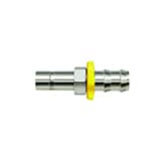 Picture of Tube Fitting,Single Ferrule Compression Fitting - CPI™ Series - 6-6 P2T2-SS