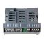 Picture of Communication, Feedback and I/O Module Options - for use with Parker AC / DC Drives - 6055-LNET-00