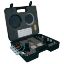 Picture of Breathing Air Purity Test Kit - 608200462