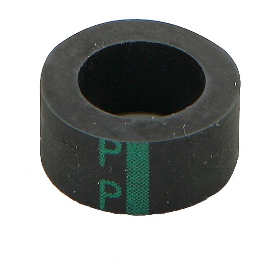 Picture of Compression Style Fittings - Vibra-Lok - 60VL-6