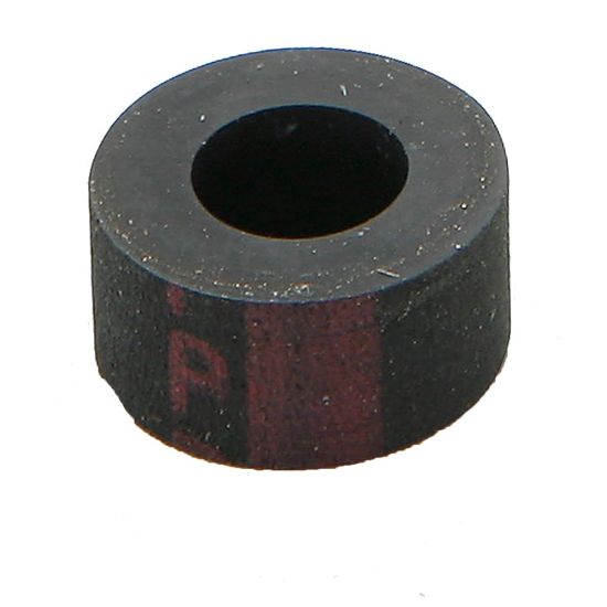 Picture of Compression Style Fittings - Vibra-Lok - 60VLV-8