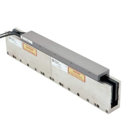 Picture for category I-FORCE 610 Ironless Linear Motors